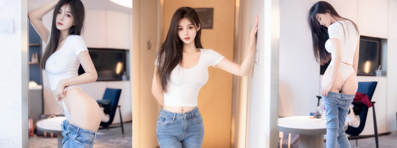 爆料网｜这里有最新鲜的八卦,最劲爆的内幕.我们致力于打造一个吃瓜爆料平台.成人视频,海角人妻,海角少妇,海角母子,后入直播,翻白眼高潮.全网更新最快内容最全的吃瓜娱乐爆料平台...