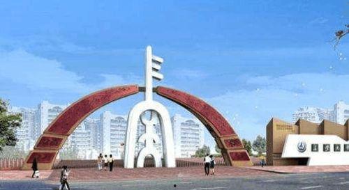 娱乐吃瓜酱临沂大学,娱乐吃瓜酱背后的故事