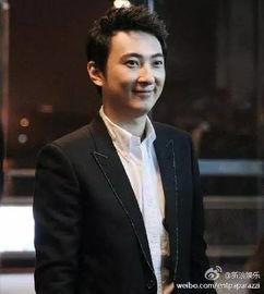 娱乐吃瓜君尼格买提,娱乐吃瓜界的“瓜王”